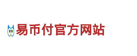 y6英亚体育官方电影下载-科技有限公司